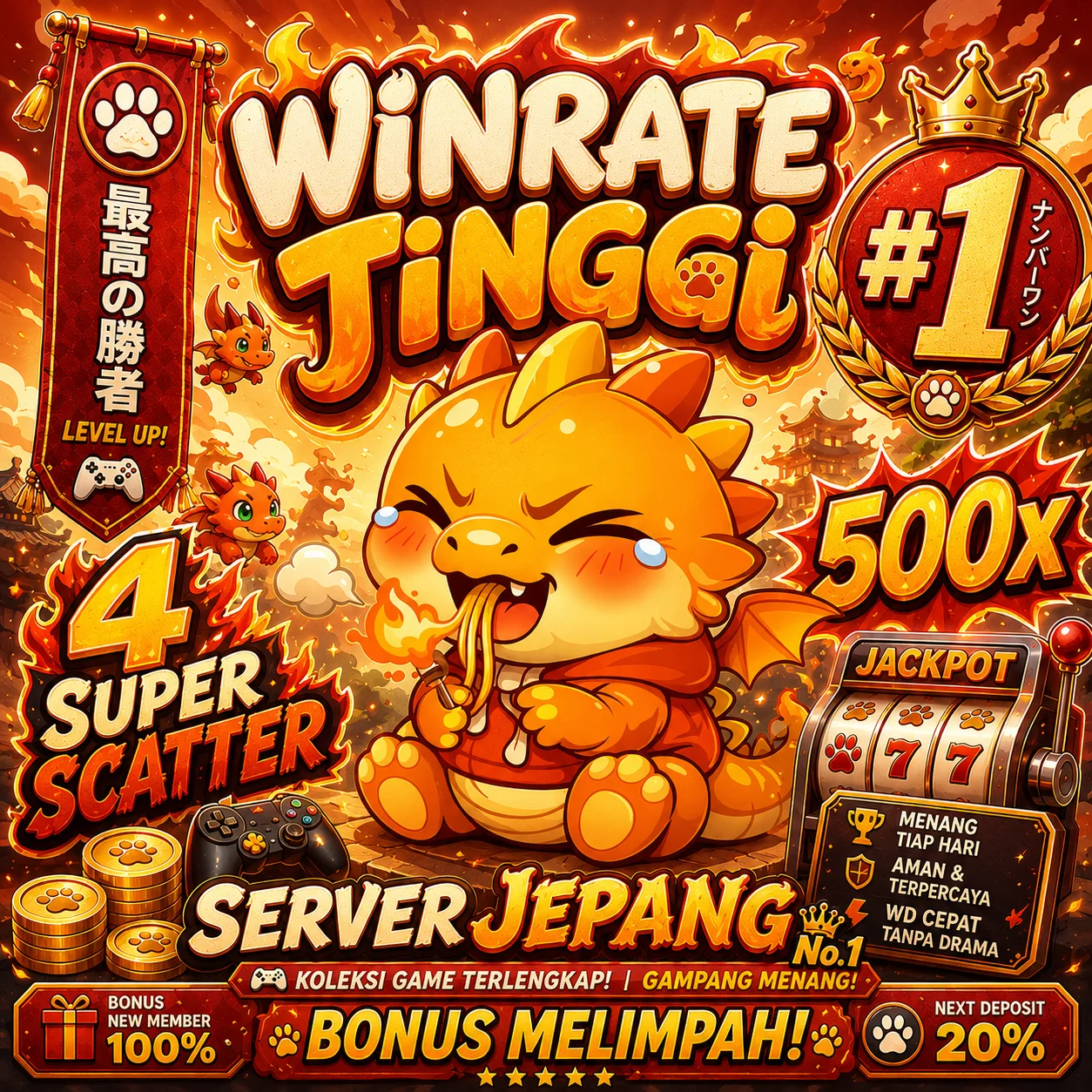 TEKTOK777 : Garda Terdepan Login Games Top Up Harta Karun Terbesar!