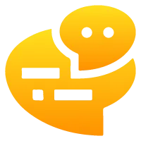 LIVE CHAT TEKTOK777